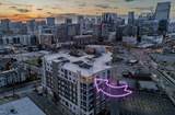 20 Rutledge St - Photo 40