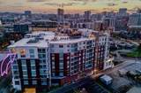 20 Rutledge St - Photo 41