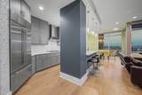 20 Rutledge St - Photo 6
