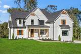 1808 Gholson Rd - Photo 1