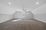 1808 Gholson Rd - Photo 11