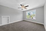 1808 Gholson Rd - Photo 12