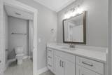 1808 Gholson Rd - Photo 13