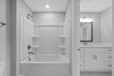 1808 Gholson Rd - Photo 14