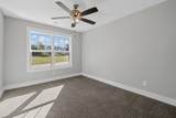 1808 Gholson Rd - Photo 15