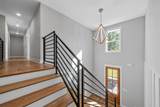 1808 Gholson Rd - Photo 16
