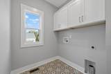 1808 Gholson Rd - Photo 17