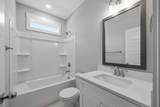 1808 Gholson Rd - Photo 18