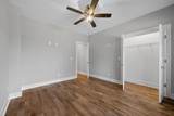 1808 Gholson Rd - Photo 19
