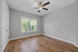 1808 Gholson Rd - Photo 20