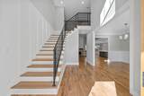 1808 Gholson Rd - Photo 3