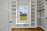 1808 Gholson Rd - Photo 21