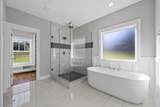 1808 Gholson Rd - Photo 22