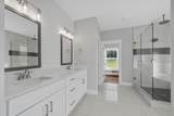 1808 Gholson Rd - Photo 25