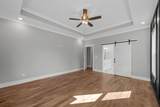 1808 Gholson Rd - Photo 26