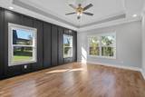 1808 Gholson Rd - Photo 27