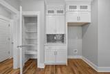 1808 Gholson Rd - Photo 28