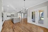 1808 Gholson Rd - Photo 30