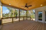 1808 Gholson Rd - Photo 4