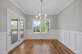 1808 Gholson Rd - Photo 31