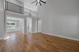 1808 Gholson Rd - Photo 32