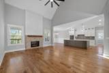 1808 Gholson Rd - Photo 33