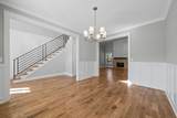 1808 Gholson Rd - Photo 34