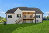 1808 Gholson Rd - Photo 35