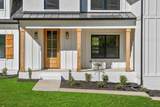 1808 Gholson Rd - Photo 5