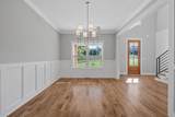 1808 Gholson Rd - Photo 7