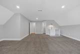 1808 Gholson Rd - Photo 8