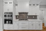 1808 Gholson Rd - Photo 9