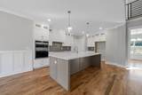 1808 Gholson Rd - Photo 10