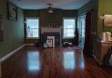 4389 Veals Rd - Photo 2