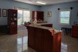 4389 Veals Rd - Photo 3