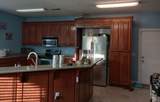 4389 Veals Rd - Photo 4