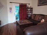 4389 Veals Rd - Photo 5