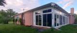 4389 Veals Rd - Photo 6