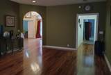 4389 Veals Rd - Photo 7