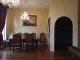 4389 Veals Rd - Photo 8