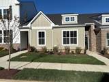 MLS# 3164299 - 421 W Stonehaus Xing in Cedars Of Cane Ridge Subdivision in Antioch Tennessee - Real Estate Condo Townhome For Sale
