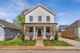 1137 Pierce Avenue - Photo 1