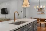 1137 Pierce Avenue - Photo 12