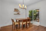 1137 Pierce Avenue - Photo 13