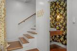 1137 Pierce Avenue - Photo 15