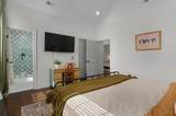 1137 Pierce Avenue - Photo 17