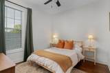 1137 Pierce Avenue - Photo 19