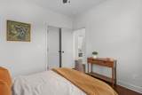1137 Pierce Avenue - Photo 20