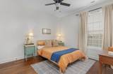 1137 Pierce Avenue - Photo 21