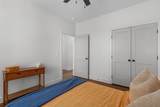 1137 Pierce Avenue - Photo 22